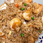 Best Shrimp Fried Rice in Lake City, GA