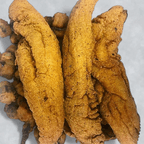 Best D/Whiting in Lake City, GA