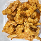 Best D/Jumbo Shrimp in Lake City, GA