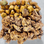 Best D/Chicken Livers in Lake City, GA