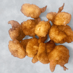 Best Shrimp Only(10) in Lake City, GA