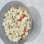 Best Large Coleslaw in Lake City, GA