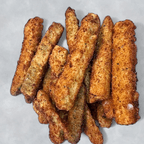 Best Zucchini in Lake City, GA