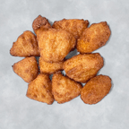 Best Mac & Cheese Bites in Lake City, GA