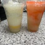 Best Fresh Squeezed Lemonade in Lake City, GA